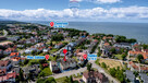 Dom w Rewalu: 450 m od plaży! - 12