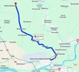 Działki z warunkami zabudowy w Nowej Wronie - 11