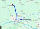 Działki z wydanymi warunkami zabudowy w Ludwikowie - 10