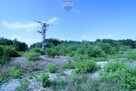 Działąki Budowlane Podłęż - 10
