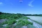 Działąki Budowlane Podłęż - 11