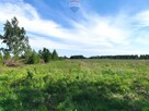 UROKLIWA DZIAŁKA BUDOWLANO-INWESTYCYJNA - 7