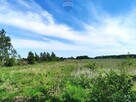 UROKLIWA DZIAŁKA BUDOWLANO-INWESTYCYJNA - 3