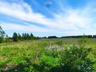UROKLIWA DZIAŁKA BUDOWLANO-INWESTYCYJNA - 4