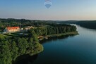 Działka budowlana z linią brzegową. - 7