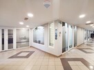Lokal Usługowy na starówce Kołobrzeg Pasaż Klif - 7