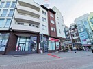 Lokal Usługowy na starówce Kołobrzeg Pasaż Klif - 10