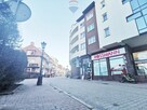 Lokal Usługowy na starówce Kołobrzeg Pasaż Klif - 11