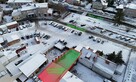 Działka z halą w sercu Białogardu - ul. Świdwińska - 2