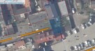 Działka z halą w sercu Białogardu - ul. Świdwińska - 9