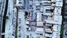 Działka z halą w sercu Białogardu - ul. Świdwińska - 10