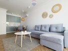 Apartament w Westin House Kołobrzeg - Inwestycja! - 2