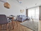 Apartament w Westin House Kołobrzeg - Inwestycja! - 3