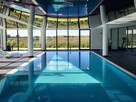 Apartament w Westin House Kołobrzeg - Inwestycja! - 4