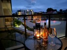 Apartament w Westin House Kołobrzeg - Inwestycja! - 5