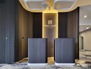Apartament w Westin House Kołobrzeg - Inwestycja! - 6