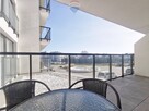 Apartament w Westin House Kołobrzeg - Inwestycja! - 7
