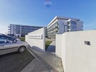 Apartament w Westin House Kołobrzeg - Inwestycja! - 8