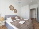 Apartament w Westin House Kołobrzeg - Inwestycja! - 9