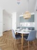Apartament w Westin House Kołobrzeg - Inwestycja! - 10