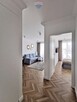 Apartament w Westin House Kołobrzeg - Inwestycja! - 12