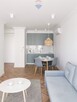 Apartament w Westin House Kołobrzeg - Inwestycja! - 13
