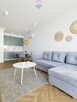 Apartament w Westin House Kołobrzeg - Inwestycja! - 14
