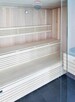 Apartament w Westin House Kołobrzeg - Inwestycja! - 15