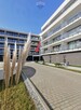 Apartament w Westin House Kołobrzeg - Inwestycja! - 16