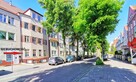 DUŻE MIESZKANIE - UL. ZYGMUNTOWSKA - KOŁOBRZEG - 8