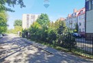 DUŻE MIESZKANIE - UL. ZYGMUNTOWSKA - KOŁOBRZEG - 10