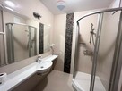 Apartament jednopokojowy - DIVA Spa**** Kołobrzeg - 6