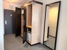 Apartament jednopokojowy - DIVA Spa**** Kołobrzeg - 7