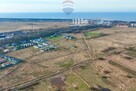 Atrakcyjna działka budowlana w Darłowie – Wschód - 2