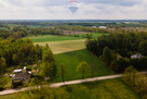 Działka 6445 m2 w Besiekierzu Rudnym - 2