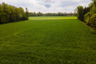 Działka 6445 m2 w Besiekierzu Rudnym - 6