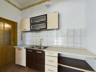 Kamienica/na sprzedaż część frontalna/ w Wągrowcu - 11