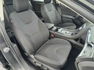 Ford Mondeo 2.0 tdci, dynamic led, duże radio SONY, nawigacja FUL - 13