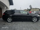 Ford Mondeo 2.0 tdci, automat, duże radio, kamera, nawigacja FUL - 4