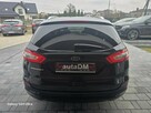 Ford Mondeo 2.0 tdci, automat, duże radio, kamera, nawigacja FUL - 5