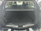 Ford Mondeo 2.0 tdci, automat, duże radio, kamera, nawigacja FUL - 7