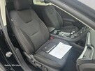 Ford Mondeo 2.0 tdci, automat, duże radio, kamera, nawigacja FUL - 10