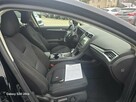 Ford Mondeo 2.0 tdci, automat, duże radio, kamera, nawigacja FUL - 11