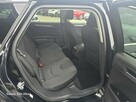 Ford Mondeo 2.0 tdci, automat, duże radio, kamera, nawigacja FUL - 12