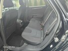 Ford Mondeo 2.0 tdci, automat, duże radio, kamera, nawigacja FUL - 13