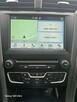 Ford Mondeo 2.0 tdci, automat, duże radio, kamera, nawigacja FUL - 14