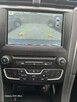 Ford Mondeo 2.0 tdci, automat, duże radio, kamera, nawigacja FUL - 15