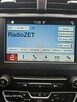 Ford Mondeo 2.0 tdci, automat, duże radio, kamera, nawigacja FUL - 16