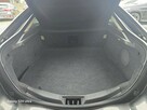 Ford Mondeo 2.0 tdci, solardach, led, duże radio SONY, nawigacja FUL - 9