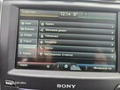 Ford Mondeo 2.0 tdci, solardach, led, duże radio SONY, nawigacja FUL - 16